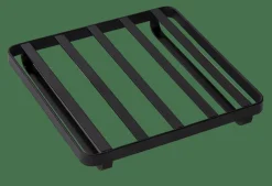 Accessoires De Cuisine^CASA INDUSTRIA Dessous-de-plat Noir