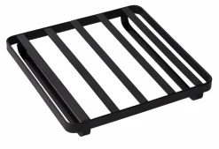 Nettoyage^CASA INDUSTRIA Raclette Vitre Noir