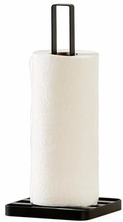 Nettoyage^CASA INDUSTRIA Raclette Vitre Noir