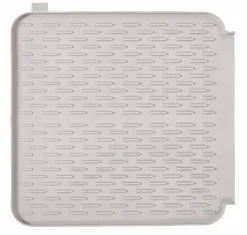 Nettoyage^CASA INDUSTRIA Raclette Vitre Noir