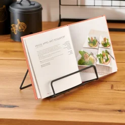 Nettoyage^CASA INDUSTRIA Raclette Vitre Noir