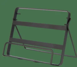 Accessoires De Cuisine^CASA INDUSTRIA Support à Livre Noir