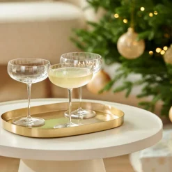 Plateaux^CASA IRENA Plateau Doré