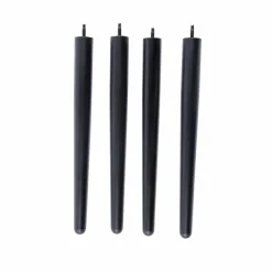 Coussins De Jardin^CASA ISLAND ECO Coussin De Jardin Chaise Longue Aqua