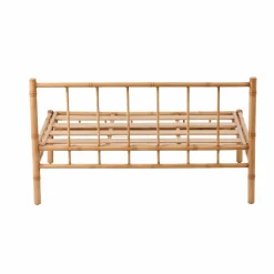 Coussins De Jardin^CASA ISLAND ECO Coussin De Jardin Chaise Longue Aqua