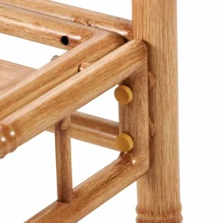 Coussins De Jardin^CASA ISLAND ECO Coussin De Jardin Chaise Longue Aqua