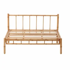 Coussins De Jardin^CASA ISLAND ECO Coussin De Jardin Chaise Pliante Aqua