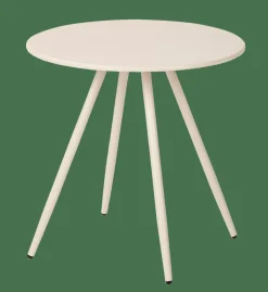 Tables Basses De Jardin^CASA IVY Table Lounge Naturel