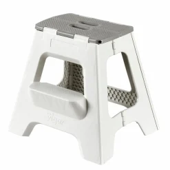 Nettoyage^CASA JASMIN Brosse Gris