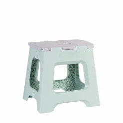 Nettoyage^CASA JASMIN Brosse Gris