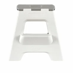 Nettoyage^CASA JASMIN Brosse Gris