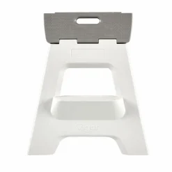 Nettoyage^CASA JASMIN Brosse Gris