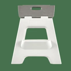 Nettoyage^CASA JASMIN Marche Deluxe XL Gris Clair