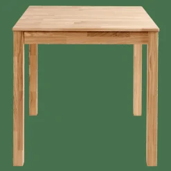 Bureaux|Tables À Manger^CASA JASPER Table Naturel