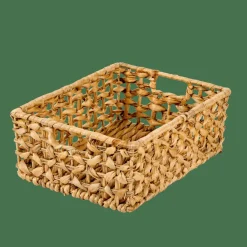 Paniers Tiroirs^CASA JELKE Panier Tiroir Naturel