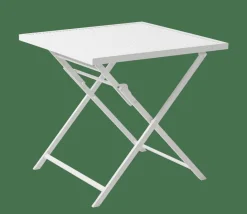 Ensembles De Balcon|Tables Bistrot^CASA JESSE Blanc