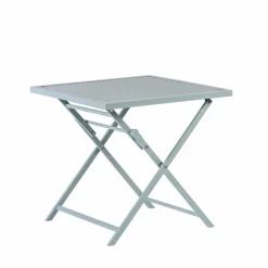 Ensembles Bistrot^CASA JESSE Ensemble Bistrot Rectangulaire Blanc