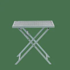 Ensembles De Balcon|Tables Bistrot^CASA JESSE Table Vert