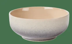 Bols^CASA JESSIE GREY Bol Gris