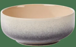 Bols^CASA JESSIE GREY Bol Gris
