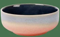 Bols^CASA JESSIE ORANGE Bol Orange