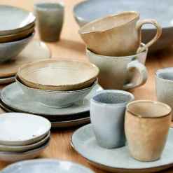 Ronds De Serviette^CASA JINGLE TREE Rond De Serviette Vert