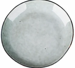 Ronds De Serviette^CASA JINGLE TREE Rond De Serviette Vert