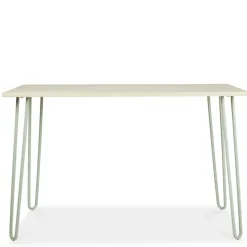 Bureaux^CASA JONAS Bureau Vert Clair