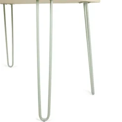 Bureaux^CASA JONAS Bureau Vert Clair