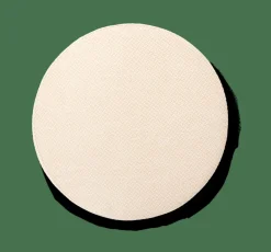 Coussins^CASA JULES Coussin Beige