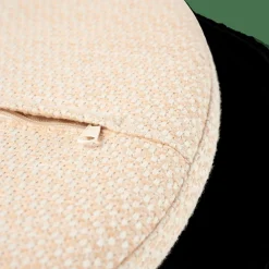 Coussins^CASA JULES Coussin Beige