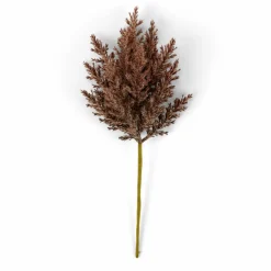 Vases|Automne^CASA JULIA Vase Brun