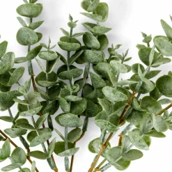 Vases|Automne^CASA JULIA Vase Vert