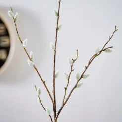 Vases|Automne^CASA JULIA Vase Vert