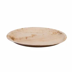 Chemins De Table^CASA JUTE Chemin De Table Naturel