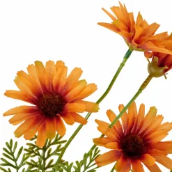 Vases^CASA KENDI Déco Terre Cuite