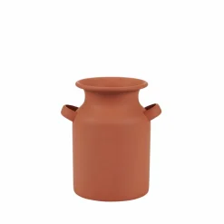 Vases^CASA KENDI Déco Terre Cuite