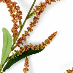 Vases^CASA KENDI Déco Terre Cuite