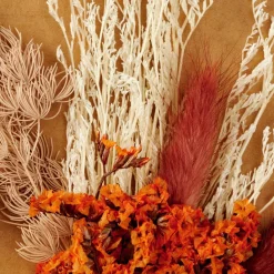 Vases^CASA KENDI Vase Orange