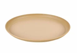 Vases^CASA KENDI Vase Orange