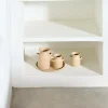 Vases^CASA KENDI Vase Sable