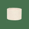 Abat-Jours^CASA KREPI Abat-jour Beige