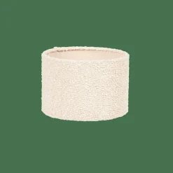 Abat-Jours^CASA KREPI Abat-jour Beige