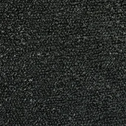 Abat-Jours^CASA KREPI Abat-jour Noir