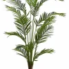 Plantes Artificielles^CASA KWAI Palmier Vert