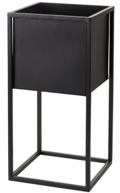 Plantes Artificielles^CASA KWAI Palmier Vert