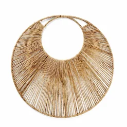 Decoration Murale^CASA KYO Décoration Murale Naturel