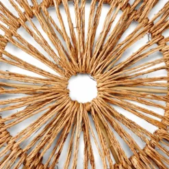 Decoration Murale^CASA KYO Décoration Murale Naturel