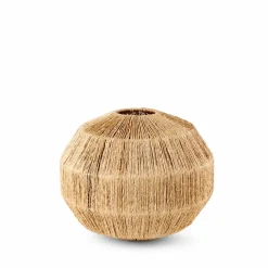 Decoration Murale^CASA KYO Décoration Murale Naturel