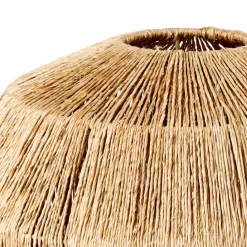 Decoration Murale^CASA KYO Décoration Murale Naturel